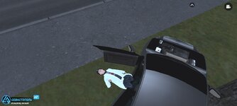 Screenshot_20250621-001652.jpg Screenshot_20250621-001652.jpg