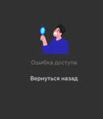 IMG_0161.jpeg IMG_0161.jpeg