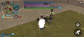 Screenshot_20250621-131333.jpg Screenshot_20250621-131333.jpg