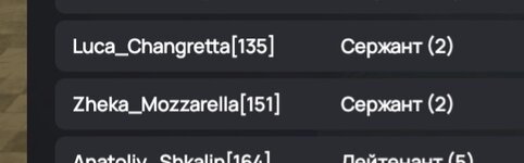 Screenshot_20250621-131759.jpg Screenshot_20250621-131759.jpg