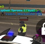 Screenshot_20250621-132301_Gallery.jpg Screenshot_20250621-132301_Gallery.jpg