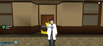 Screenshot_20250621-125307.jpg Screenshot_20250621-125307.jpg