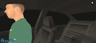 Screenshot_20250621-125619.jpg Screenshot_20250621-125619.jpg