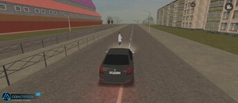 OaquO4YW_GgG3vznMQzXM9agPBL2AEw5nregUisFVHbsCwDTxTtxGS0gQH3zZa3JCuypTGA4a-GI3DPwsmIHJ7fU.jpg OaquO4YW_GgG3vznMQzXM9agPBL2AEw5nregUisFVHbsCwDTxTtxGS0gQH3zZa3JCuypTGA4a-GI3DPwsmIHJ7fU.jpg