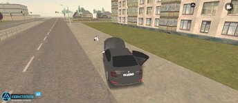 g-kn6sKBWgNKjaU7a7HBnrOiR2FlPm3K46RMcVnL_N1dWRnMdCmmGsvNY6-EONQi5MtZfR12mEhrFZbxnEk6VFRH.jpg g-kn6sKBWgNKjaU7a7HBnrOiR2FlPm3K46RMcVnL_N1dWRnMdCmmGsvNY6-EONQi5MtZfR12mEhrFZbxnEk6VFRH.jpg