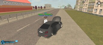 mrYD1_Rxj1XMv3lQIaDi_0tVfUo5JEXTEz4U-lUbTm_g1ayAes3f3aVyO2U8aWZkqGczr6Px1VXEYDhXSSBjdaGL.jpg mrYD1_Rxj1XMv3lQIaDi_0tVfUo5JEXTEz4U-lUbTm_g1ayAes3f3aVyO2U8aWZkqGczr6Px1VXEYDhXSSBjdaGL.jpg