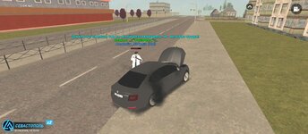 ZrEFVakU24fMPYaaiJtcTGjq8mCvyC57t_07_G-GKBiUb8FJniskFw-PYR2Nlf-H1-brROr59aQlSpLmSGuZvlY2.jpg ZrEFVakU24fMPYaaiJtcTGjq8mCvyC57t_07_G-GKBiUb8FJniskFw-PYR2Nlf-H1-brROr59aQlSpLmSGuZvlY2.jpg