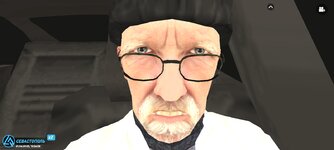 Screenshot_20250621-125659.jpg Screenshot_20250621-125659.jpg