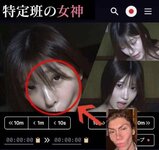 1000020658.jpg 1000020658.jpg