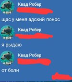 1000020736.jpg 1000020736.jpg