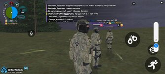 Screenshot_2025-06-24-23-32-46-593_com.liverussia.game.googleplay.jpg Screenshot_2025-06-24-23-32-46-593_com.liverussia.game.googleplay.jpg