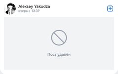 Screenshot_20250625_110636.jpg Screenshot_20250625_110636.jpg