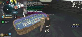 1000002601.jpg 1000002601.jpg