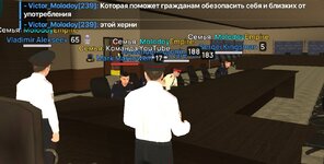 IMG_20250630_233345.jpg IMG_20250630_233345.jpg