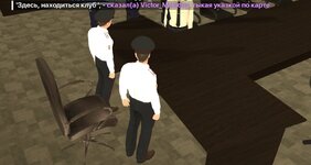 IMG_20250630_233323.jpg IMG_20250630_233323.jpg