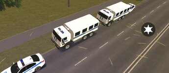 IMG_20250630_233405.jpg IMG_20250630_233405.jpg