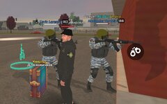 IMG_20250630_233256.jpg IMG_20250630_233256.jpg