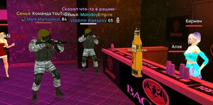 IMG_20250701_000354.jpg IMG_20250701_000354.jpg