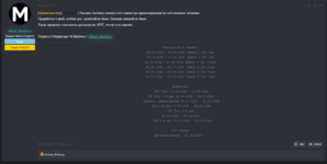 1751667228630.png 1751667228630.png