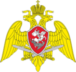 Без названия (11) (1).png Без названия (11) (1).png