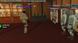 IMG_20250705_025535.jpg IMG_20250705_025535.jpg