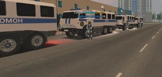 IMG_20250705_025653.jpg IMG_20250705_025653.jpg