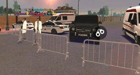 IMG_20250705_025745.jpg IMG_20250705_025745.jpg