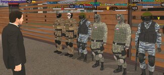 IMG_20250705_121407.jpg IMG_20250705_121407.jpg