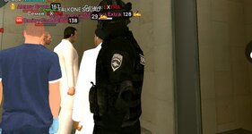 IMG_20250705_121713.jpg IMG_20250705_121713.jpg