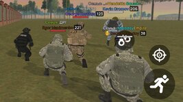 IMG_20250705_122736.jpg IMG_20250705_122736.jpg