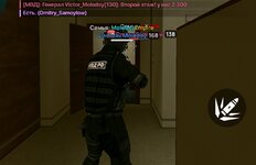 IMG_20250705_122538.jpg IMG_20250705_122538.jpg