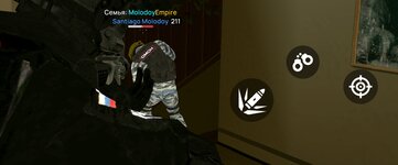 IMG_20250705_121958.jpg IMG_20250705_121958.jpg