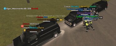 IMG_20250705_123302.jpg IMG_20250705_123302.jpg