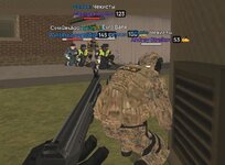 IMG_20250705_123345.jpg IMG_20250705_123345.jpg