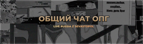 ресурсы (5).png ресурсы (5).png