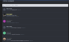 DemoCreatorSnap_2025-07-06 10-51-50.png