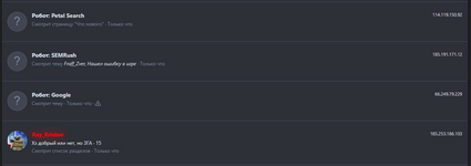 DemoCreatorSnap_2025-07-06 10-55-49.png