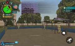 IMG-20250706-WA0004.jpg IMG-20250706-WA0004.jpg