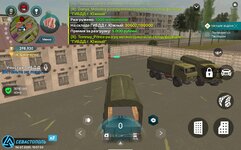 IMG-20250706-WA0005.jpg IMG-20250706-WA0005.jpg