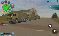 IMG-20250706-WA0006.jpg IMG-20250706-WA0006.jpg