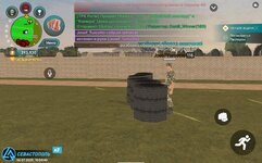 IMG-20250706-WA0007.jpg IMG-20250706-WA0007.jpg