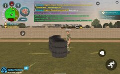 IMG-20250706-WA0008.jpg IMG-20250706-WA0008.jpg