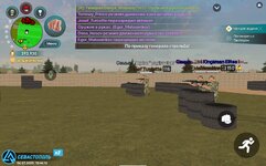 IMG-20250706-WA0009.jpg IMG-20250706-WA0009.jpg