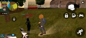 photo_2025-05-26_12-34-34.jpg photo_2025-05-26_12-34-34.jpg