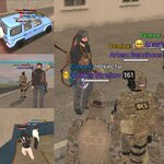 Picsart_25-07-07_21-21-55-160 (1).jpg