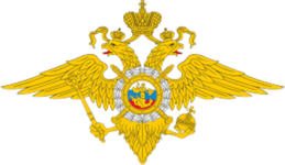 Без названия (10) (1) (1).png