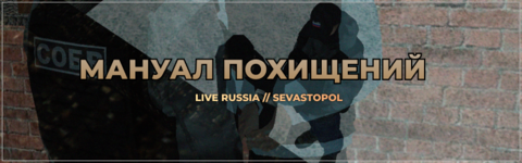 ресурсы (13).png ресурсы (13).png