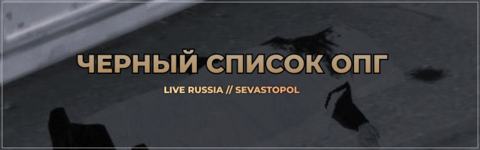 ресурсы (15).png ресурсы (15).png