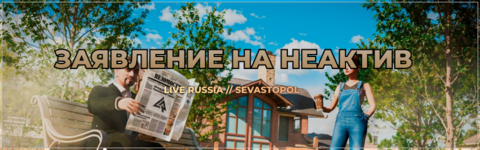 ресурсы (17).png ресурсы (17).png