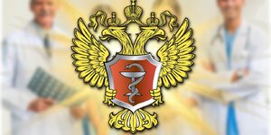 Без названия199_20250714001845.jpg